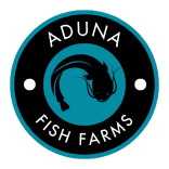 aduna-logo